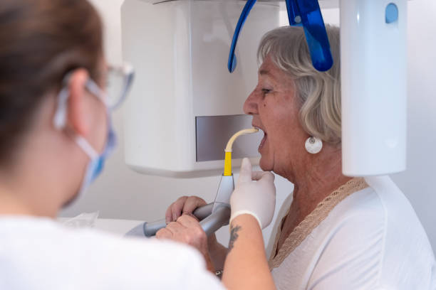 Best Emergency Dentist for Knocked-Out Tooth in Wake Forest, NC