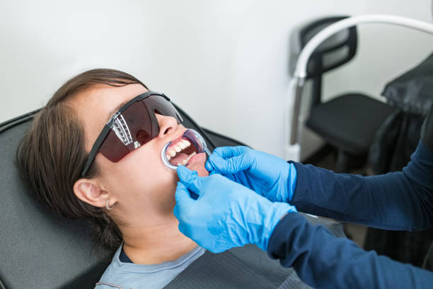 Best Emergency Dentist for Special Needs Patients in Wake Forest, NC